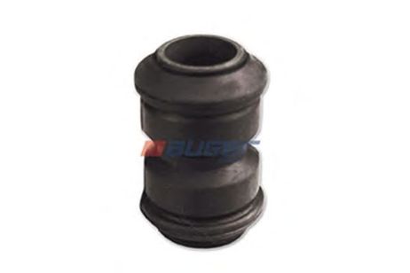 фото Auger 51204 Втyлка листовой рессоры HCV Auger 51204 Втyлка листовой рессоры HCV