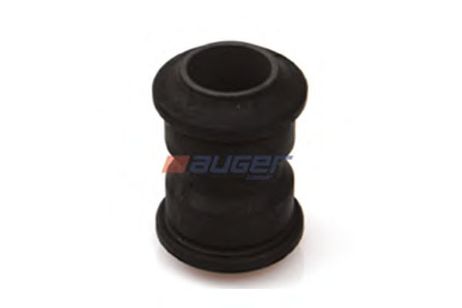фото Auger 51205 Втyлка листовой рессоры HCV Auger 51205 Втyлка листовой рессоры HCV