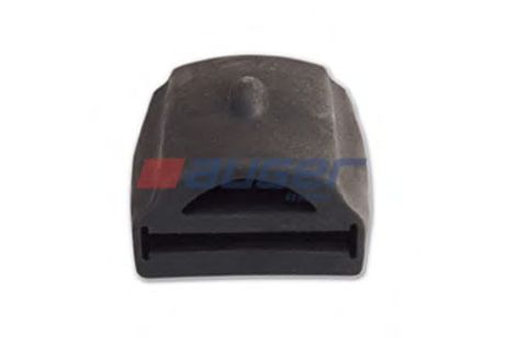 фото Auger 51240 Отбойник демпферный рессоры HCV Auger 51240 Отбойник демпферный рессоры HCV