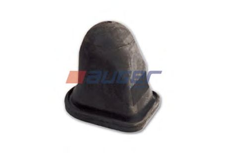 фото Auger 51243 Отбойник демпферный рессоры HCV Auger 51243 Отбойник демпферный рессоры HCV