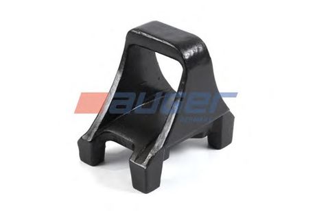 фото Auger 51254 Кронштейн рессоры HCV Auger 51254 Кронштейн рессоры HCV