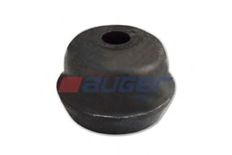 фото Auger 51356 Поворотный шарнир, кабина HCV Auger 51356 Поворотный шарнир, кабина HCV