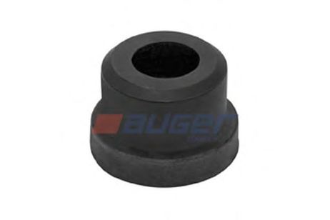 фото Auger 51357 Втулка кабины HCV Auger 51357 Втулка кабины HCV