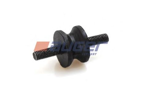 фото Auger 51425 Крепление воздушного фильтра HCV Auger 51425 Крепление воздушного фильтра HCV