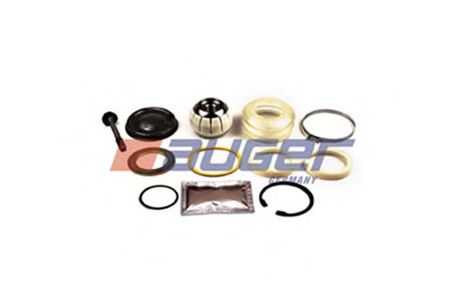 фото Auger 51450 Рмк, V-образная Реактивная тяга HCV Auger 51450 Рмк, V-образная Реактивная тяга HCV
