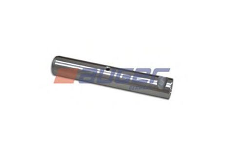 фото Auger 51462 Палец, Листовая рессора HCV Auger 51462 Палец, Листовая рессора HCV