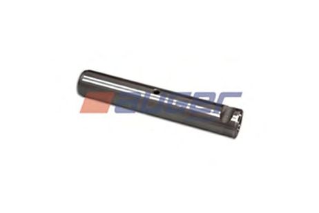 фото Auger 51463 Палец, Листовая рессора HCV Auger 51463 Палец, Листовая рессора HCV