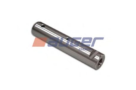 фото Auger 51466 Палец, Листовая рессора HCV Auger 51466 Палец, Листовая рессора HCV