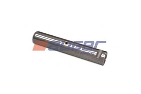 фото Auger 51468 Палец, Листовая рессора HCV Auger 51468 Палец, Листовая рессора HCV