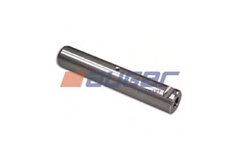 фото Auger 51469 Палец, Листовая рессора HCV Auger 51469 Палец, Листовая рессора HCV