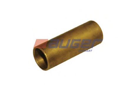 фото Auger 51476 Втулка листовой рессоры HCV Auger 51476 Втулка листовой рессоры HCV