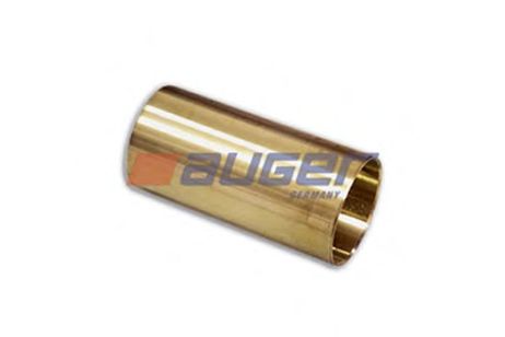 фото Auger 51481 Втулка листовой рессоры HCV Auger 51481 Втулка листовой рессоры HCV
