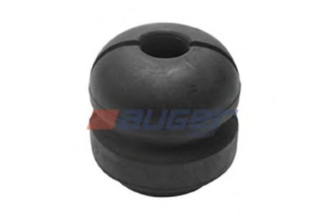 Auger 51489 Отбойник демпферный рессоры HCV