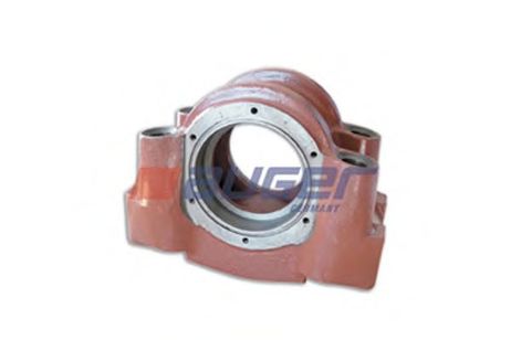 фото Auger 51491 Опора пружины, корпус оси HCV Auger 51491 Опора пружины, корпус оси HCV