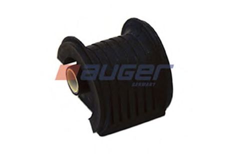 фото Auger 51501 Отбойник демпферный кабины HCV Auger 51501 Отбойник демпферный кабины HCV