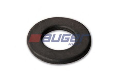 фото Auger 51504 Упруго-демпфирующий элемент кабины HCV Auger 51504 Упруго-демпфирующий элемент кабины HCV