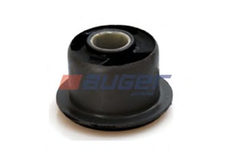 фото Auger 51505 Втулка кабины HCV Auger 51505 Втулка кабины HCV