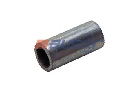 фото Auger 51579 Трубка стабилизатора HCV Auger 51579 Трубка стабилизатора HCV