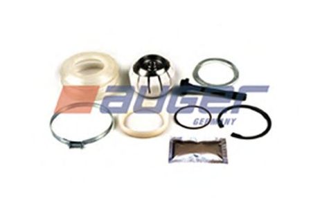 фото Auger 51624 Сайлентблок кабины HCV Auger 51624 Сайлентблок кабины HCV