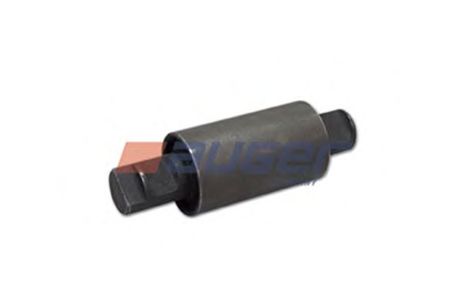 фото Auger 51627 Втулка рессоры HCV Auger 51627 Втулка рессоры HCV