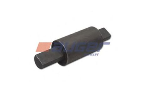 фото Auger 51629 Втулка рессоры HCV Auger 51629 Втулка рессоры HCV