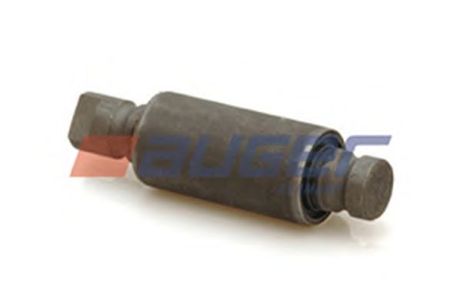 фото Auger 51631 Втулка рессоры HCV Auger 51631 Втулка рессоры HCV