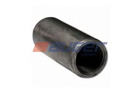 фото Auger 51649 Втулка листовой рессоры HCV Auger 51649 Втулка листовой рессоры HCV
