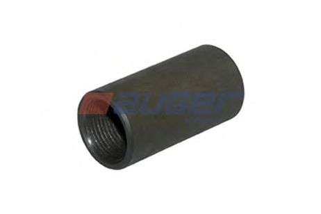 фото Auger 51651 Втулка рессоры HCV Auger 51651 Втулка рессоры HCV