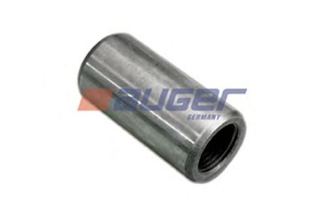 фото Auger 51652 Втулка листовой рессоры HCV Auger 51652 Втулка листовой рессоры HCV