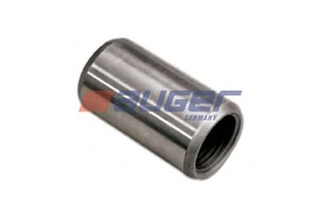 Auger 51653 Втулка листовой рессоры HCV