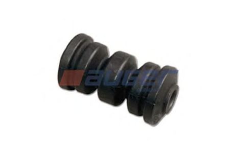Auger 51668 Втyлка листовой рессоры HCV
