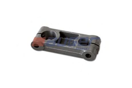фото Auger 51678 Кронштейн рессоры HCV Auger 51678 Кронштейн рессоры HCV
