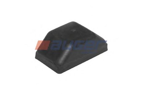 фото Auger 51682 Отбойник демпферный рессоры HCV Auger 51682 Отбойник демпферный рессоры HCV