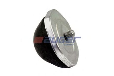 фото Auger 51686 Отбойник демпферный рессоры HCV Auger 51686 Отбойник демпферный рессоры HCV