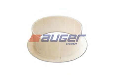 фото Auger 51691 Втулка ведущая балансирной тележки HCV Auger 51691 Втулка ведущая балансирной тележки HCV