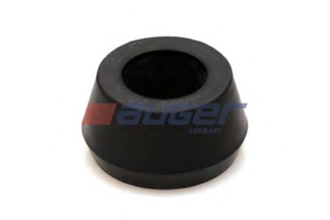фото Auger 51730 Втулка амортизатора HCV Auger 51730 Втулка амортизатора HCV