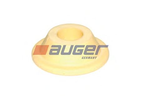 Auger 51736 Втулка кабины HCV