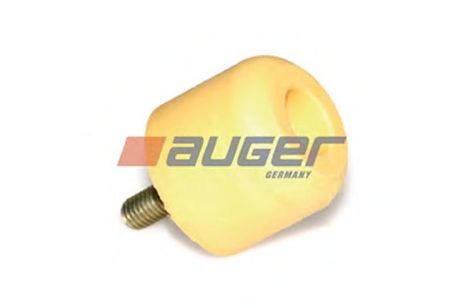 фото Auger 51737 Упруго-демпфирующий элемент кабины HCV Auger 51737 Упруго-демпфирующий элемент кабины HCV