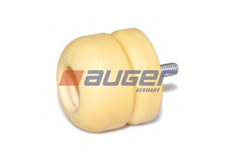 фото Auger 51738 Упруго-демпфирующий элемент кабины HCV Auger 51738 Упруго-демпфирующий элемент кабины HCV