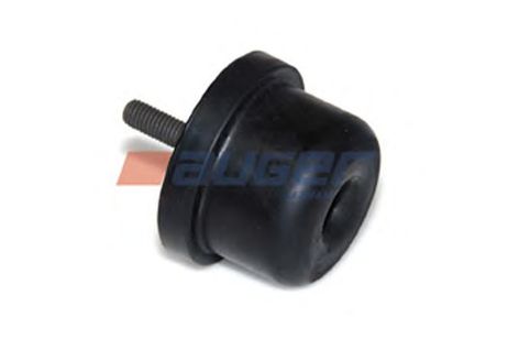фото Auger 51742 Упруго-демпфирующий элемент кабины HCV Auger 51742 Упруго-демпфирующий элемент кабины HCV