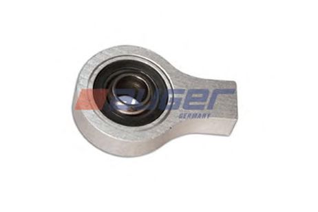 фото Auger 51745 Подшипник кабины HCV Auger 51745 Подшипник кабины HCV