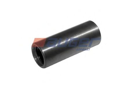 фото Auger 51753 Втулка листовой рессоры HCV Auger 51753 Втулка листовой рессоры HCV