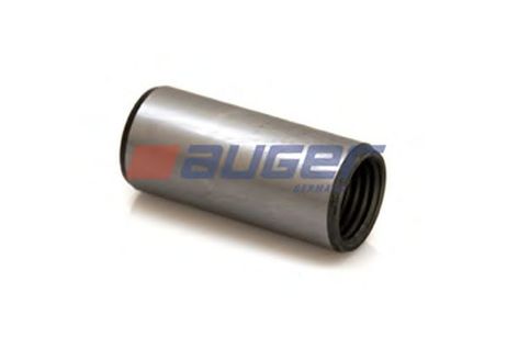 фото Auger 51755 Втулка листовой рессоры HCV Auger 51755 Втулка листовой рессоры HCV