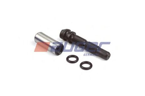фото Auger 51768 Ремонтный комплект, Листовая рессора HCV Auger 51768 Ремонтный комплект, Листовая рессора HCV