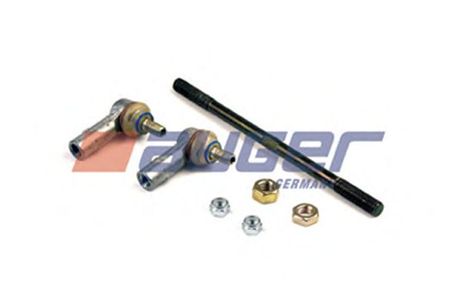 фото Auger 51795 Ремкомплект, рычаг переключения HCV Auger 51795 Ремкомплект, рычаг переключения HCV