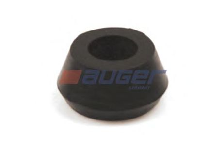 фото Auger 51797 Втулка амортизатора HCV Auger 51797 Втулка амортизатора HCV