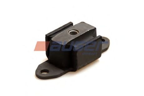 фото Auger 51814 Упруго-демпфирующий элемент радиатора HCV Auger 51814 Упруго-демпфирующий элемент радиатора HCV