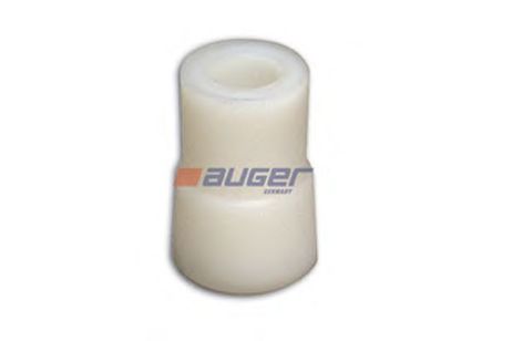 Auger 51862 Втулка листовой рессоры HCV