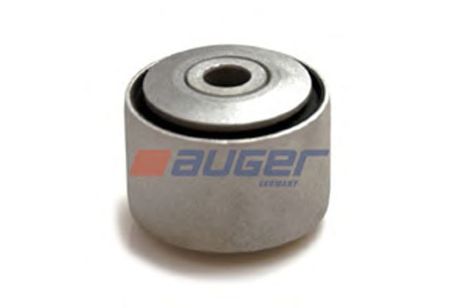 фото Auger 51884 Втулка, Кабина HCV Auger 51884 Втулка, Кабина HCV