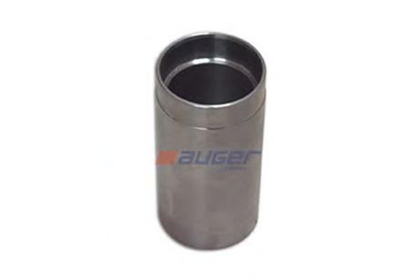 фото Auger 51898 Втулка листовой рессоры HCV Auger 51898 Втулка листовой рессоры HCV